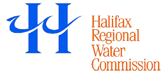 Halifax Regional Water Comission