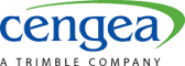 Cengea