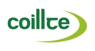 Coillte