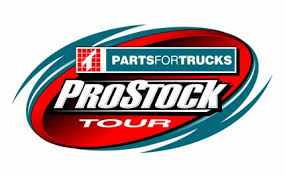 Pro Stock Tour