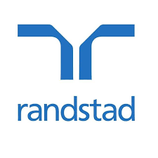 Randstad
