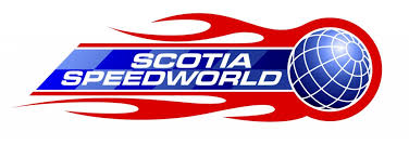 Scotia Speedworld