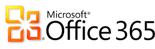 GSuite Logo